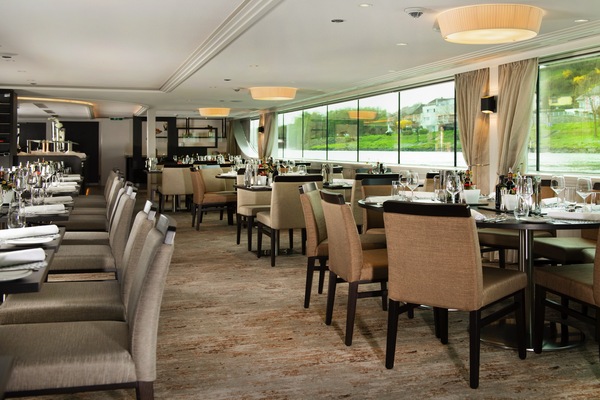 Avalon Waterways, Avalon View, Dining Room 1.jpg